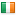 maxmuscledraper.com server is located in Ireland